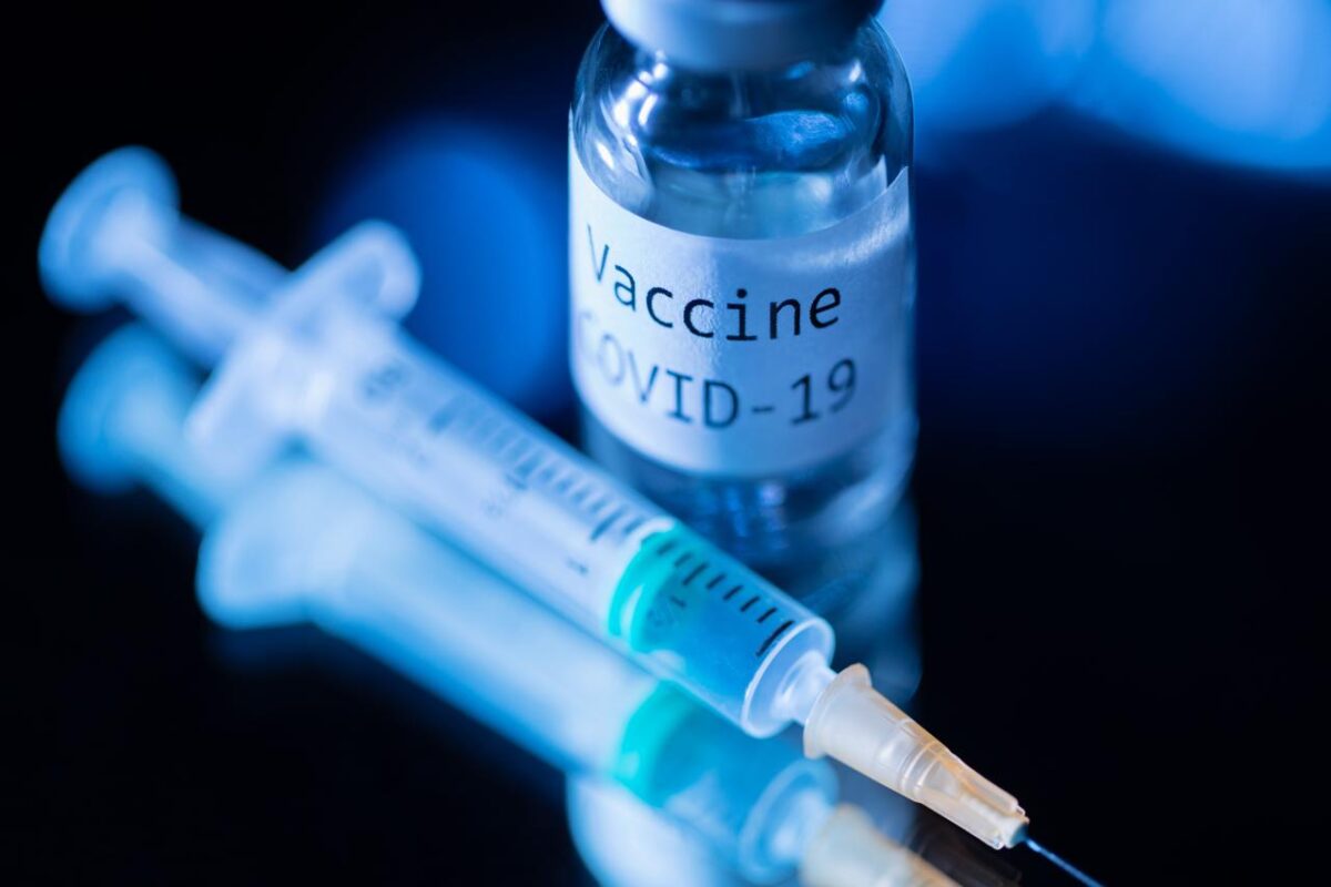 Influenza e Covid, da lunedì 13 ottobre la campagna vaccinale